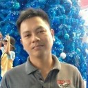 สมาชิกหมายเลข 2915541