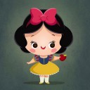 สมาชิกหมายเลข 2915565