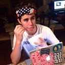 สมาชิกหมายเลข 2915644