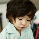 สมาชิกหมายเลข 2915709