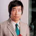 สมาชิกหมายเลข 2915727