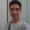 สมาชิกหมายเลข 1405424