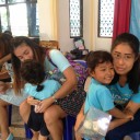 สมาชิกหมายเลข 2351885