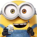 สมาชิกหมายเลข 2944615