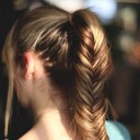 สมาชิกหมายเลข 3356448