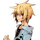 สมาชิกหมายเลข 3356781