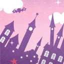 ยิ้มเล็กๆ