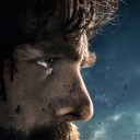 เรียกผมว่าอ๊อตโต้