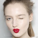 สมาชิกหมายเลข 863406