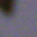 สมาชิกหมายเลข 871461