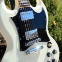 ไมโครโฟน15