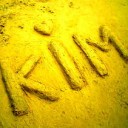 สองแง่สิบแปดง่าม