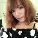 สมาชิกหมายเลข 877571