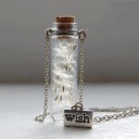 สมาชิกหมายเลข 877665