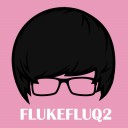 สมาชิกหมายเลข 877678