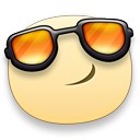 สมาชิกหมายเลข 877749