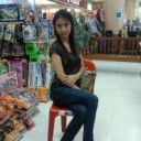 สมาชิกหมายเลข 877877