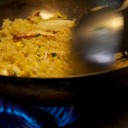 สมาชิกหมายเลข 878024