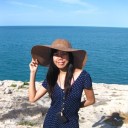 สมาชิกหมายเลข 878098