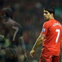 สมาชิกหมายเลข 1267007