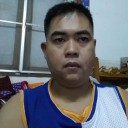 ต้อง เมืองเบย ๆๆๆ