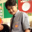 สมาชิกหมายเลข 1275915