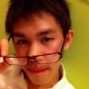 สมาชิกหมายเลข 1275936