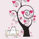 สมาชิกหมายเลข 1276090