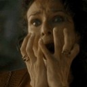 สมาชิกหมายเลข 1071816