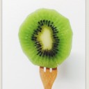 สมาชิกหมายเลข 1703901