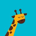 สมาชิกหมายเลข 1070737