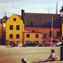 สมาชิกหมายเลข 1339118