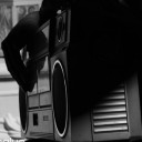 สมาชิกหมายเลข 2115551