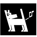 สมาชิกหมายเลข 2123686