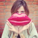 สมาชิกหมายเลข 1087597