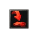 สมาชิกหมายเลข 1690300