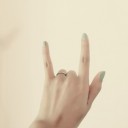 สมาชิกหมายเลข 2290257