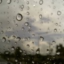 สมาชิกหมายเลข 2515442