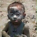 สมาชิกหมายเลข 2515863