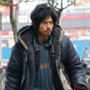 สมาชิกหมายเลข 2516205