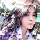 สมาชิกหมายเลข 2628600