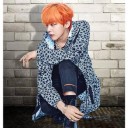 สมาชิกหมายเลข 2915947