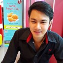 สมาชิกหมายเลข 2915976