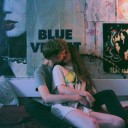 สมาชิกหมายเลข 2916036