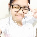 สมาชิกหมายเลข 2916049