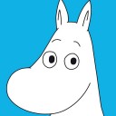 สมาชิกหมายเลข 2916073