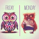 สมาชิกหมายเลข 2916383