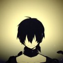 สมาชิกหมายเลข 2916407