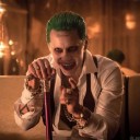 สมาชิกหมายเลข 3299594