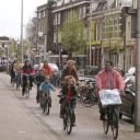 สมาชิกหมายเลข 3356956